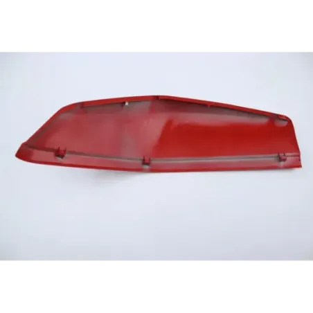 Valise gauche DUCATI MULTISTRADA 1200 2010 - 2012