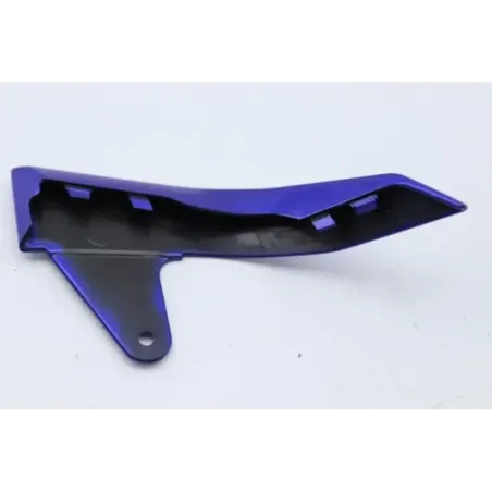 cache carenage face avant droit YAMAHA MT09 2017 - 2020