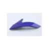 cache carenage face avant droit YAMAHA MT09 2017 - 2020 cache carenage face avant droit YAMAHA MT09 2017 - 2020