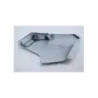Flanc avant gauche BMW R 1200 CL 2002 - 2005 Flanc avant gauche BMW R 1200 CL 2002 - 2005