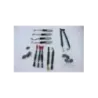 Clignotants avant DUCATI STREETFIGHTER 848 2012 - 2015