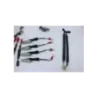Clignotants avant DUCATI STREETFIGHTER 848 2012 - 2015