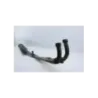 Ligne d'echappement SUZUKI UH 650 BURGMAN 2007 - 2013