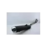 Ligne d'echappement SUZUKI UH 650 BURGMAN 2007 - 2013