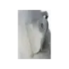 Ligne d'echappement SUZUKI UH 650 BURGMAN 2007 - 2013