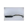 Ligne d'echappement SUZUKI UH 650 BURGMAN 2007 - 2013