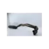 Ligne d'echappement SUZUKI UH 650 BURGMAN 2007 - 2013 Ligne d'echappement SUZUKI UH 650 BURGMAN 2007 - 2013