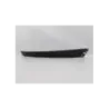Habillage de cadre gauche PIAGGIO VESPA LX 125 2006 - 2009 Habillage de cadre gauche PIAGGIO VESPA LX 125 2006 - 2009