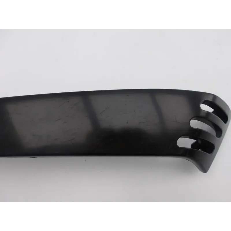Habillage de cadre gauche PIAGGIO VESPA LX 125 2006 - 2009
