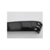 Habillage de cadre gauche PIAGGIO VESPA LX 125 2006 - 2009 Habillage de cadre gauche PIAGGIO VESPA LX 125 2006 - 2009