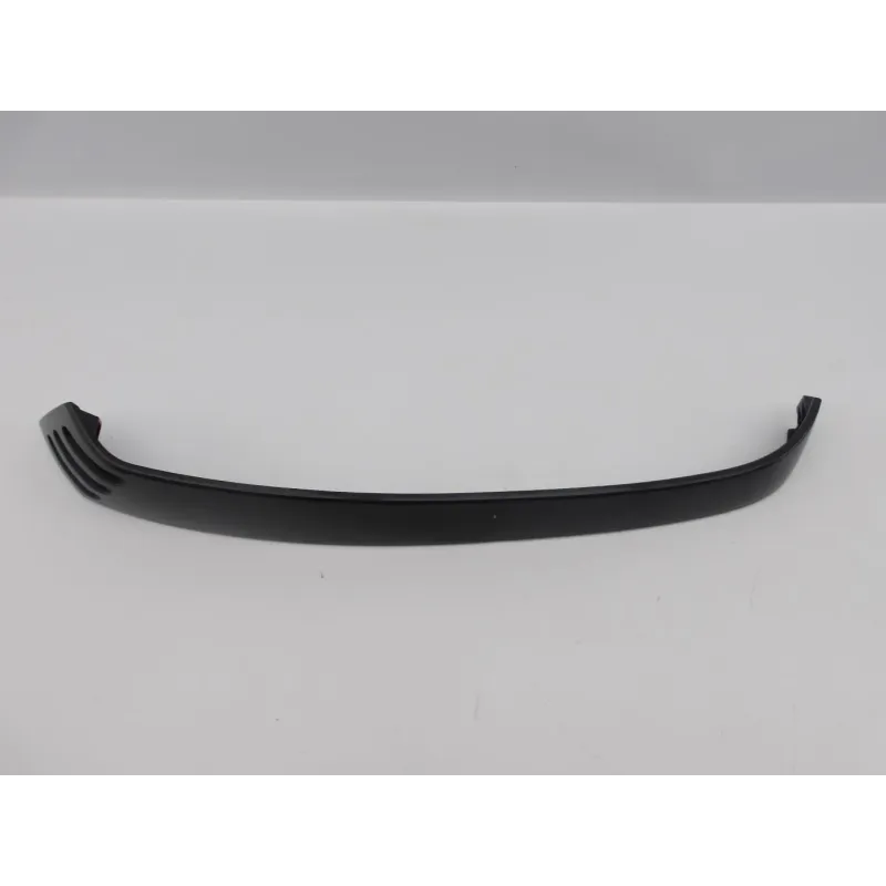 Habillage de cadre gauche PIAGGIO VESPA LX 125 2006 - 2009