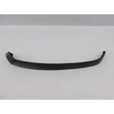 Habillage de cadre gauche PIAGGIO VESPA LX 125 2006 - 2009