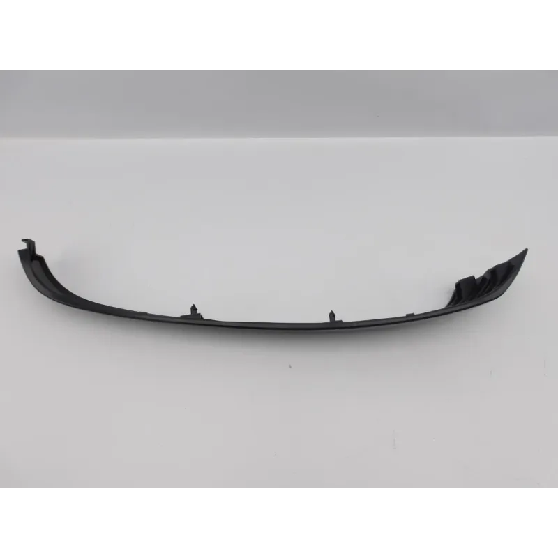 Habillage de cadre gauche PIAGGIO VESPA LX 125 2006 - 2009