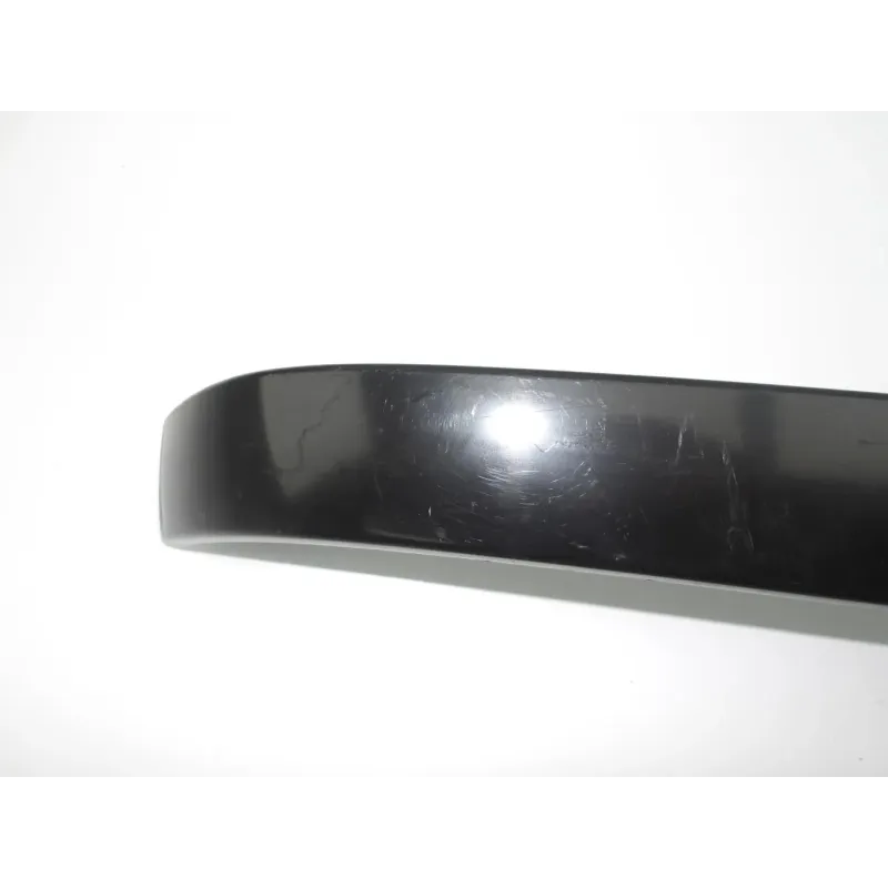 Habillage de cadre gauche PIAGGIO VESPA LX 125 2006 - 2009