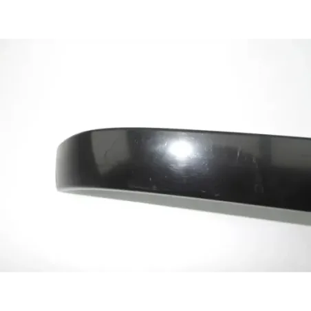 Habillage de cadre gauche PIAGGIO VESPA LX 125 2006 - 2009