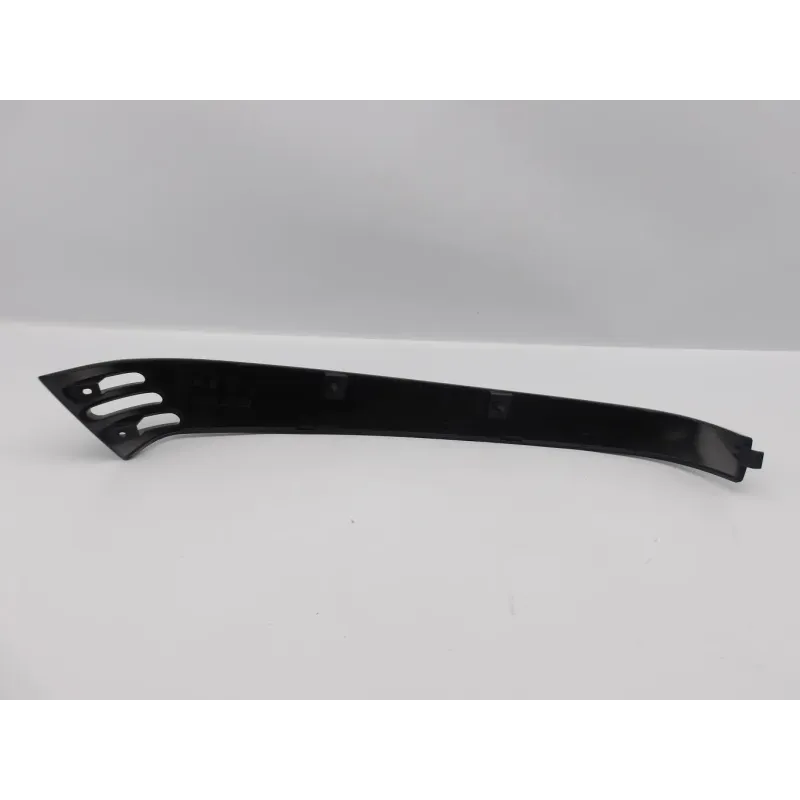 Habillage de cadre gauche PIAGGIO VESPA LX 125 2006 - 2009