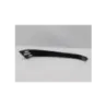 Habillage de cadre gauche PIAGGIO VESPA LX 125 2006 - 2009 Habillage de cadre gauche PIAGGIO VESPA LX 125 2006 - 2009
