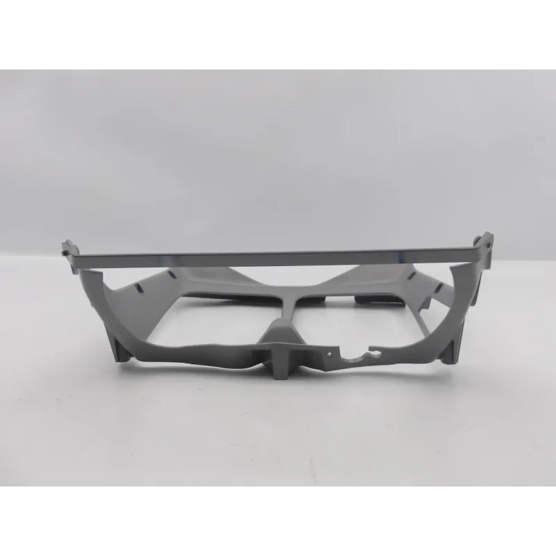 Grille de radiateur BMW K 100 RS 1982 - 1992