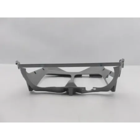 Grille de radiateur BMW K 100 RS 1982 - 1992
