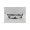 Grille de radiateur BMW K 100 RS 1982 - 1992 Grille de radiateur BMW K 100 RS 1982 - 1992