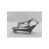 Grille de radiateur BMW K 100 RS 1982 - 1992 Grille de radiateur BMW K 100 RS 1982 - 1992