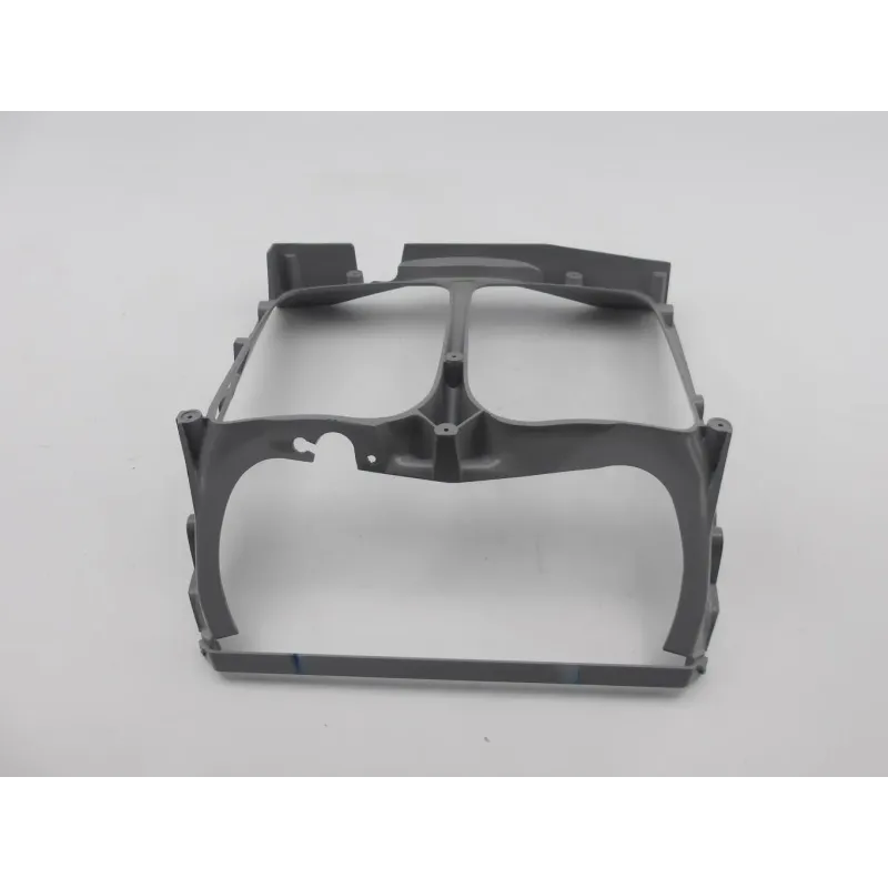 Grille de radiateur BMW K 100 RS 1982 - 1992