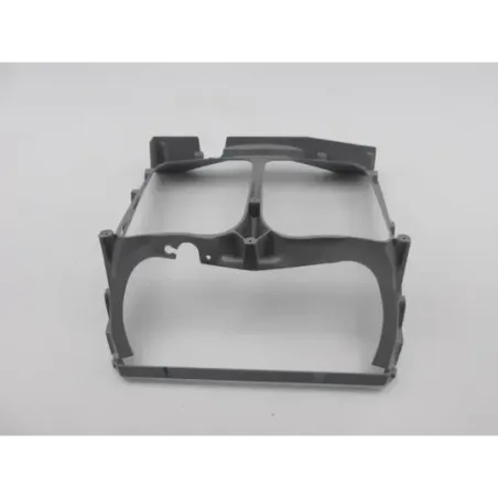 Grille de radiateur BMW K 100 RS 1982 - 1992