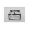 Grille de radiateur BMW K 100 RS 1982 - 1992 Grille de radiateur BMW K 100 RS 1982 - 1992