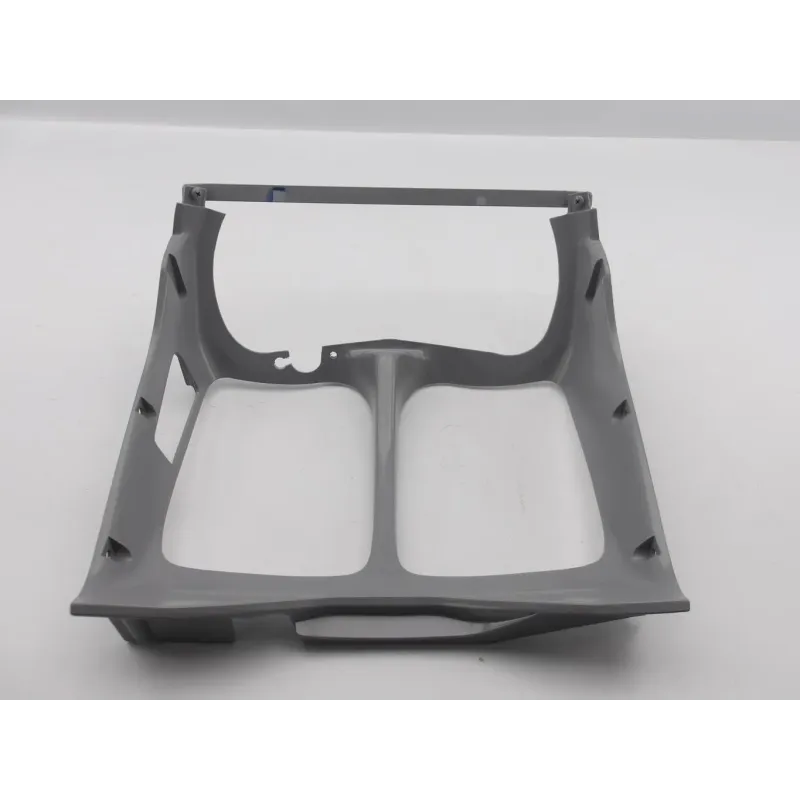 Grille de radiateur BMW K 100 RS 1982 - 1992