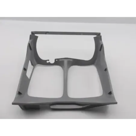 Grille de radiateur BMW K 100 RS 1982 - 1992