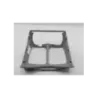 Grille de radiateur BMW K 100 RS 1982 - 1992 Grille de radiateur BMW K 100 RS 1982 - 1992