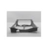 Grille de radiateur BMW K 100 RS 1982 - 1992 Grille de radiateur BMW K 100 RS 1982 - 1992