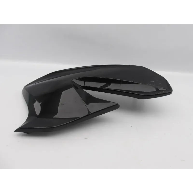Habillage de tete de fourche gauche HONDA NSS 125 FORZA 2018 - 2020