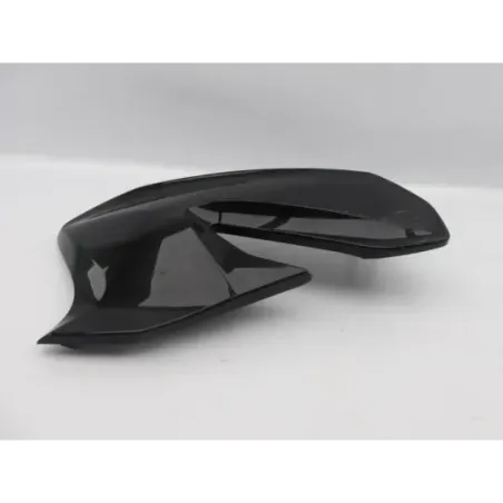 Habillage de tete de fourche gauche HONDA NSS 125 FORZA 2018 - 2020
