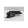 Habillage de tete de fourche gauche HONDA NSS 125 FORZA 2018 - 2020 Habillage de tete de fourche gauche HONDA NSS 125 FORZA 2018 - 2020