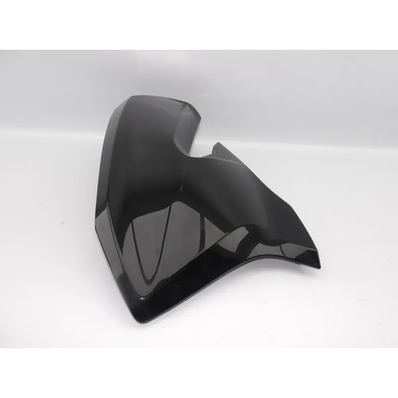 Habillage de tete de fourche gauche HONDA NSS 125 FORZA 2018 - 2020