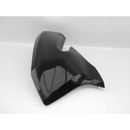 Habillage de tete de fourche gauche HONDA NSS 125 FORZA 2018 - 2020