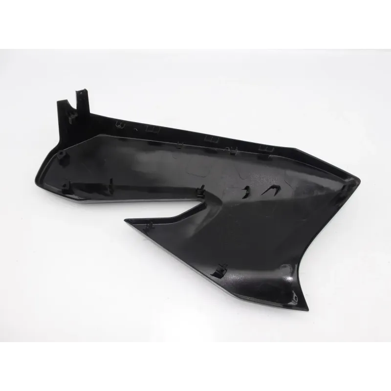 Habillage de tete de fourche gauche HONDA NSS 125 FORZA 2018 - 2020