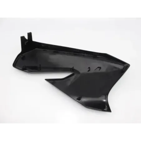 Habillage de tete de fourche gauche HONDA NSS 125 FORZA 2018 - 2020