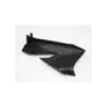 Habillage de tete de fourche gauche HONDA NSS 125 FORZA 2018 - 2020 Habillage de tete de fourche gauche HONDA NSS 125 FORZA 2018 - 2020