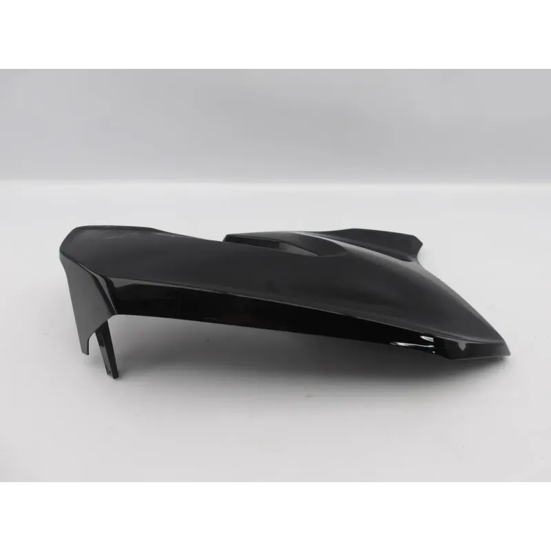Habillage de tete de fourche gauche HONDA NSS 125 FORZA 2018 - 2020