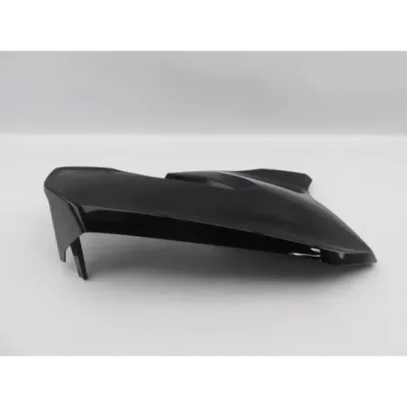 Habillage de tete de fourche gauche HONDA NSS 125 FORZA 2018 - 2020