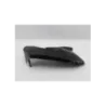 Habillage de tete de fourche gauche HONDA NSS 125 FORZA 2018 - 2020 Habillage de tete de fourche gauche HONDA NSS 125 FORZA 2018 - 2020
