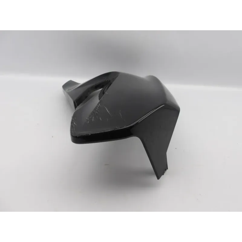 Habillage de tete de fourche gauche HONDA NSS 125 FORZA 2018 - 2020