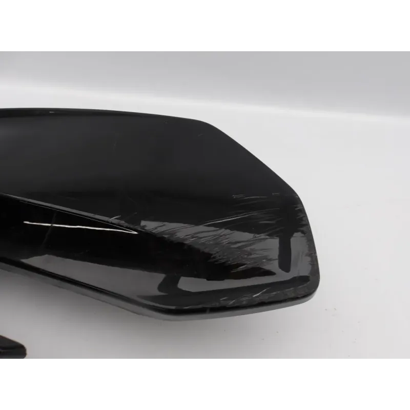 Habillage de tete de fourche gauche HONDA NSS 125 FORZA 2018 - 2020