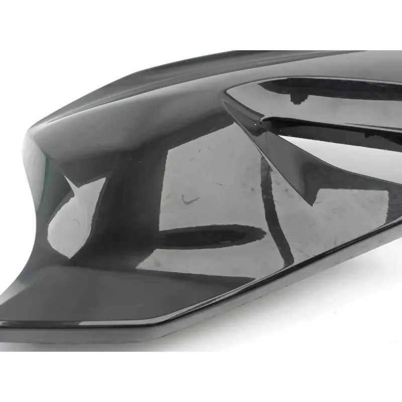 Habillage de tete de fourche gauche HONDA NSS 125 FORZA 2018 - 2020