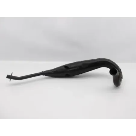Ligne d'echappement GILERA KZ 125 1986 - 1990