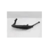 Ligne d'echappement GILERA KZ 125 1986 - 1990 Ligne d'echappement GILERA KZ 125 1986 - 1990