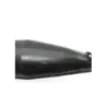 Ligne d'echappement GILERA KZ 125 1986 - 1990 Ligne d'echappement GILERA KZ 125 1986 - 1990