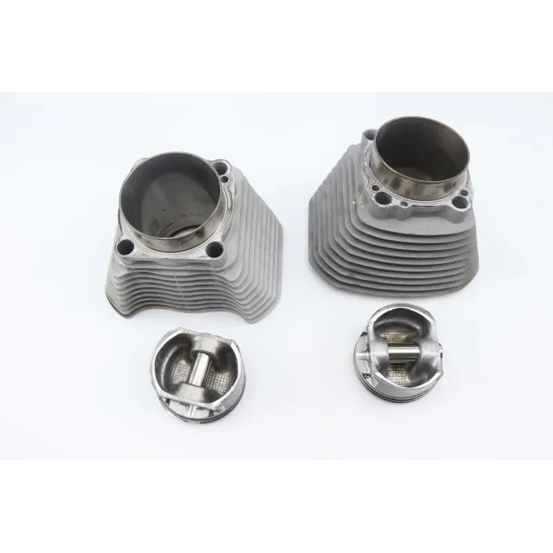 Cylindre BUELL XB12S 1200 2004 - 2008